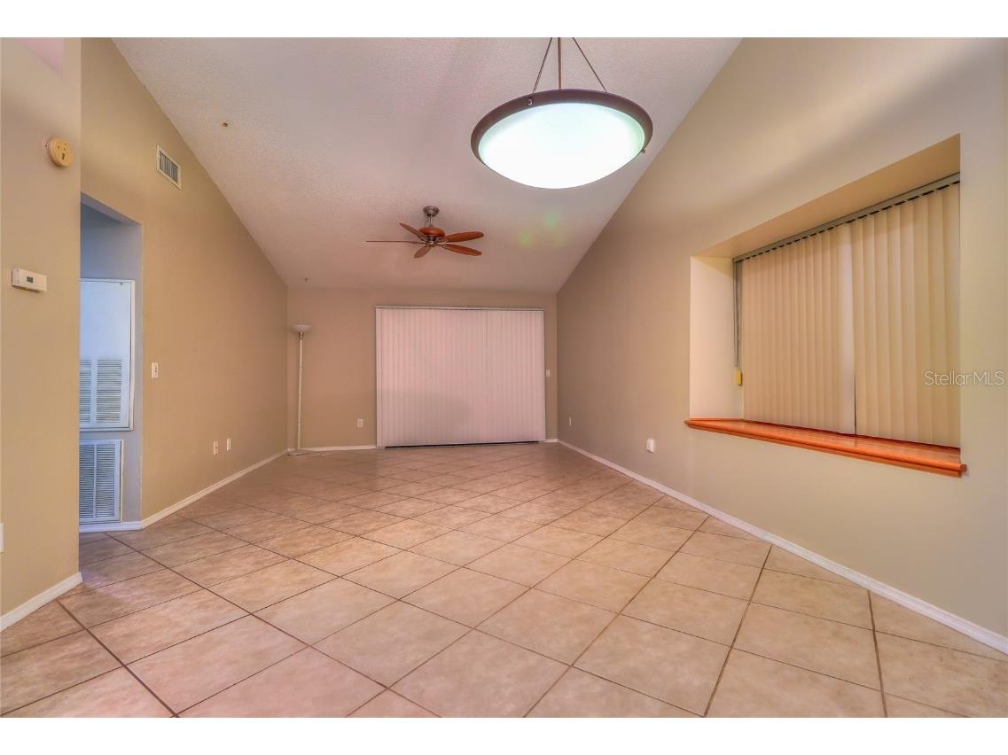 5100 Burchette Road #1607 Tampa FL 33647 TB8437824 image16