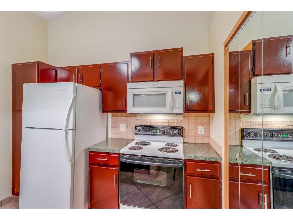 5100 Burchette Road #1607 Tampa FL 33647 TB8437824 image17