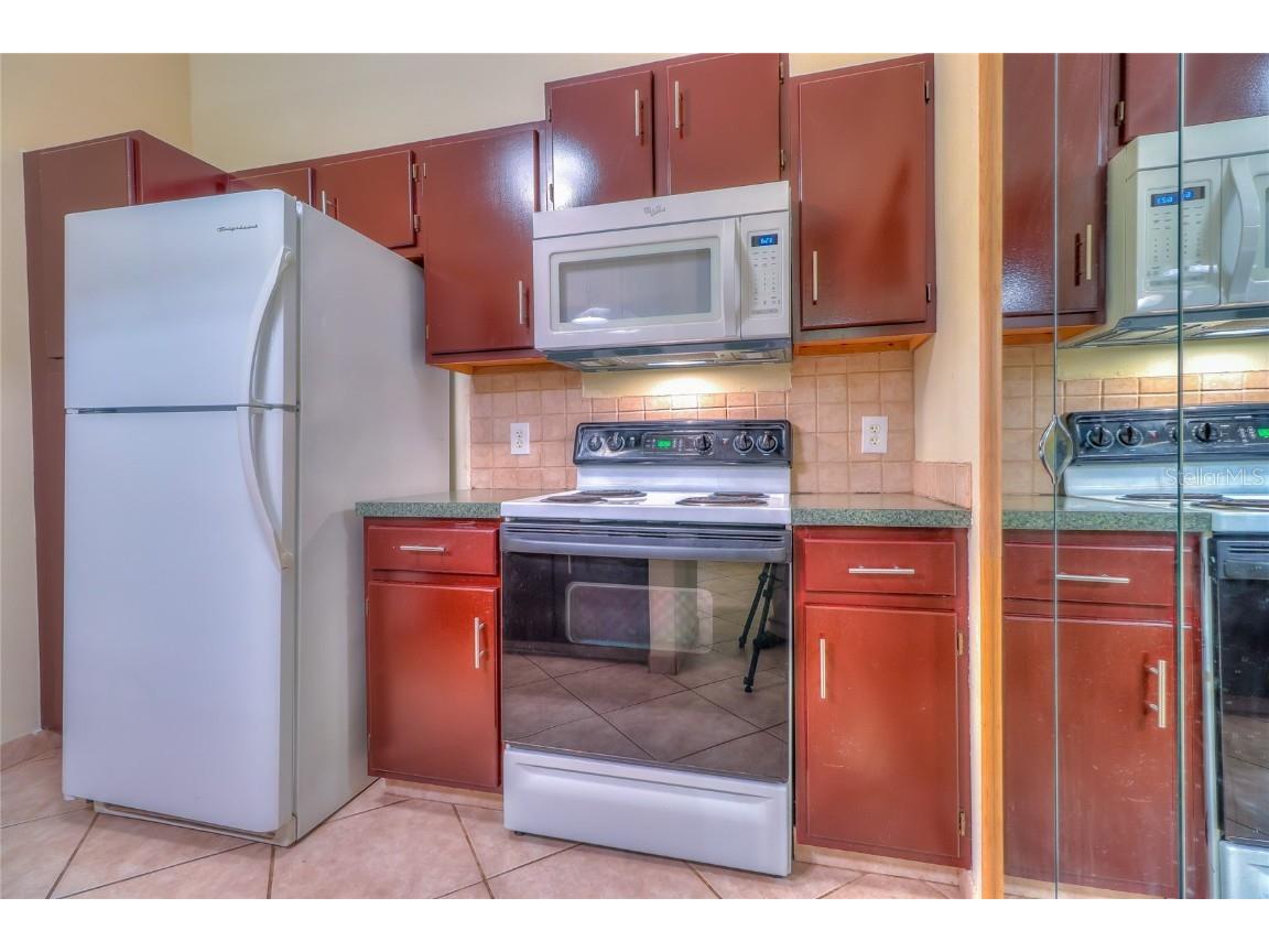 5100 Burchette Road #1607 Tampa FL 33647 TB8437824 image18