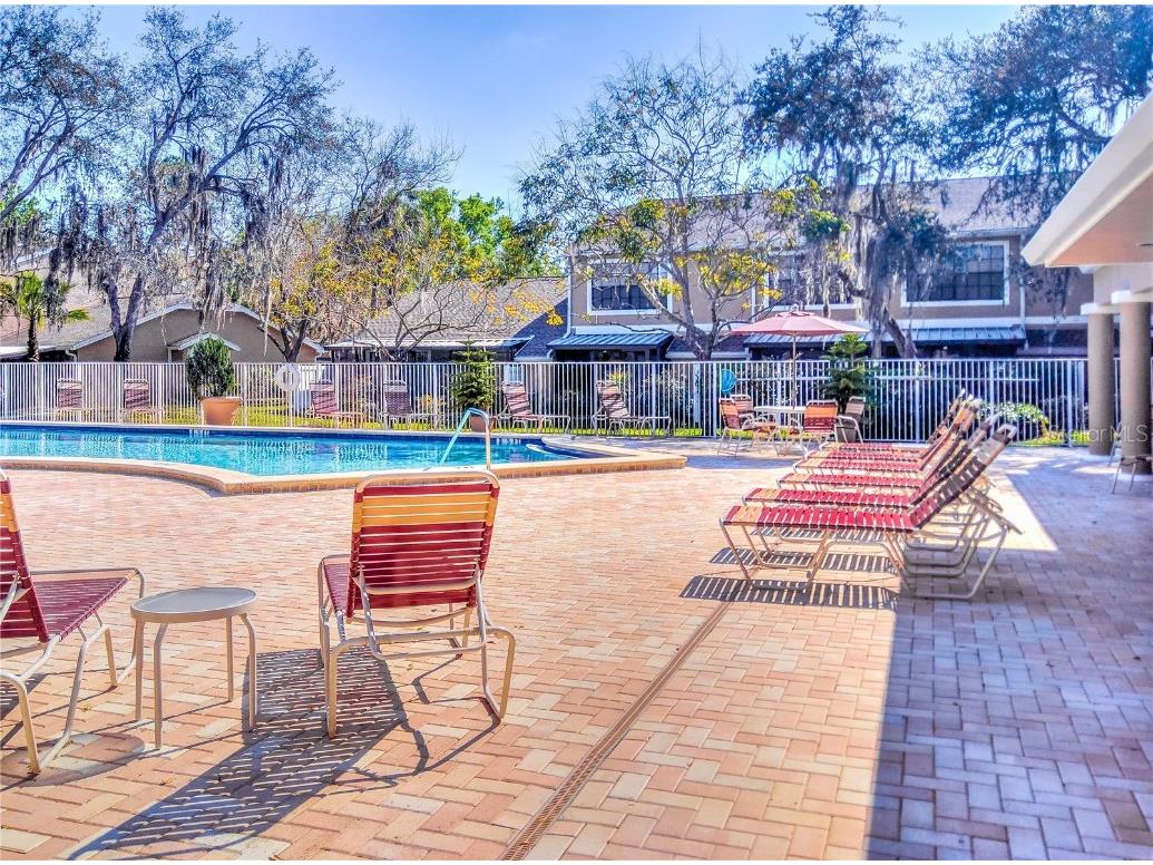 5100 Burchette Road #1607 Tampa FL 33647 TB8437824 image2