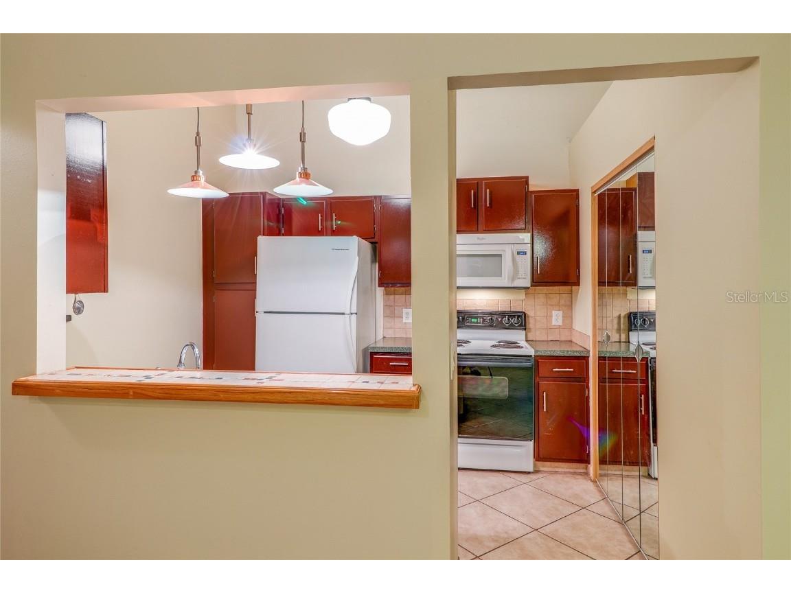 5100 Burchette Road #1607 Tampa FL 33647 TB8437824 image21