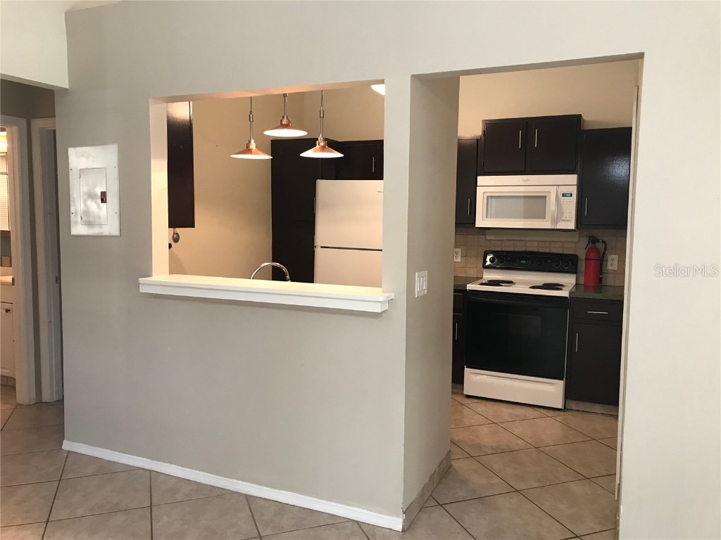 5100 Burchette Road #1607 Tampa FL 33647 TB8437824 image23