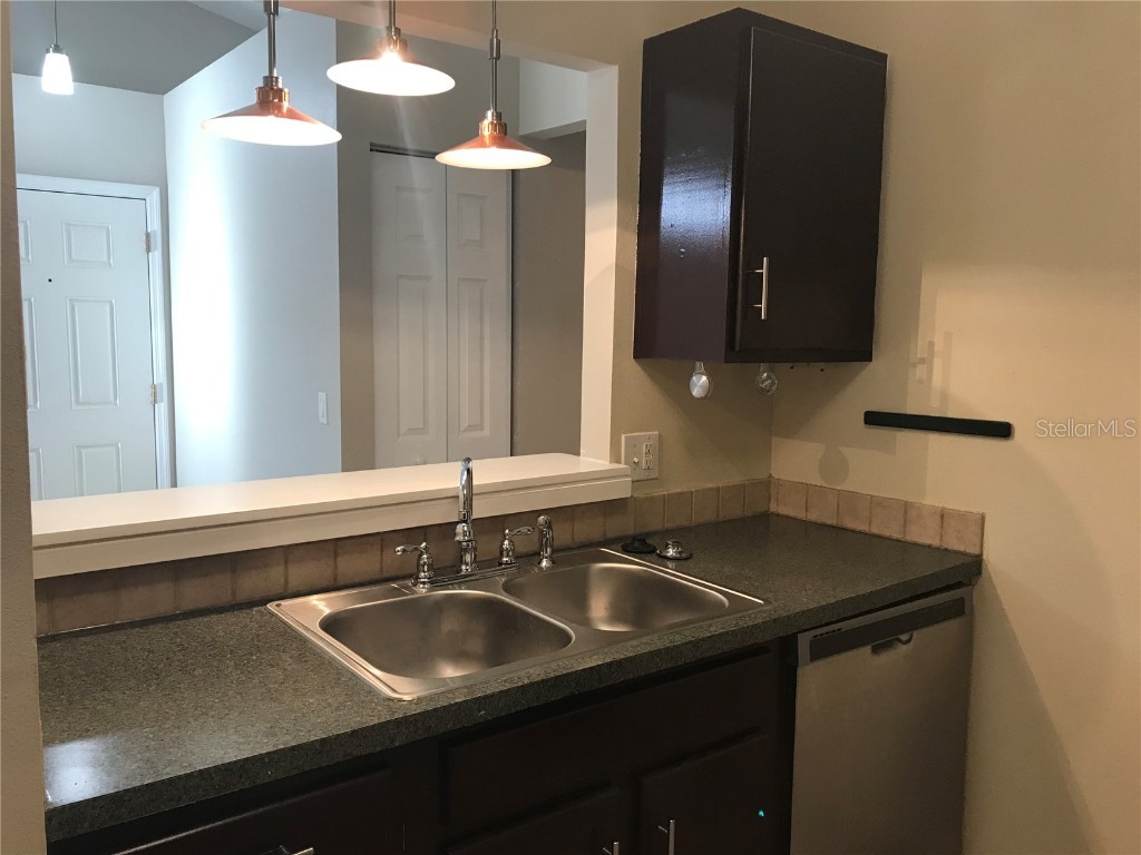 5100 Burchette Road #1607 Tampa FL 33647 TB8437824 image24