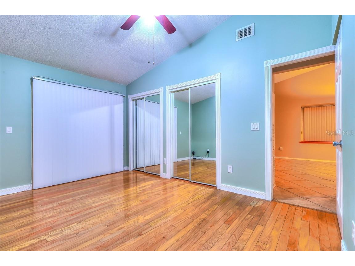 5100 Burchette Road #1607 Tampa FL 33647 TB8437824 image25