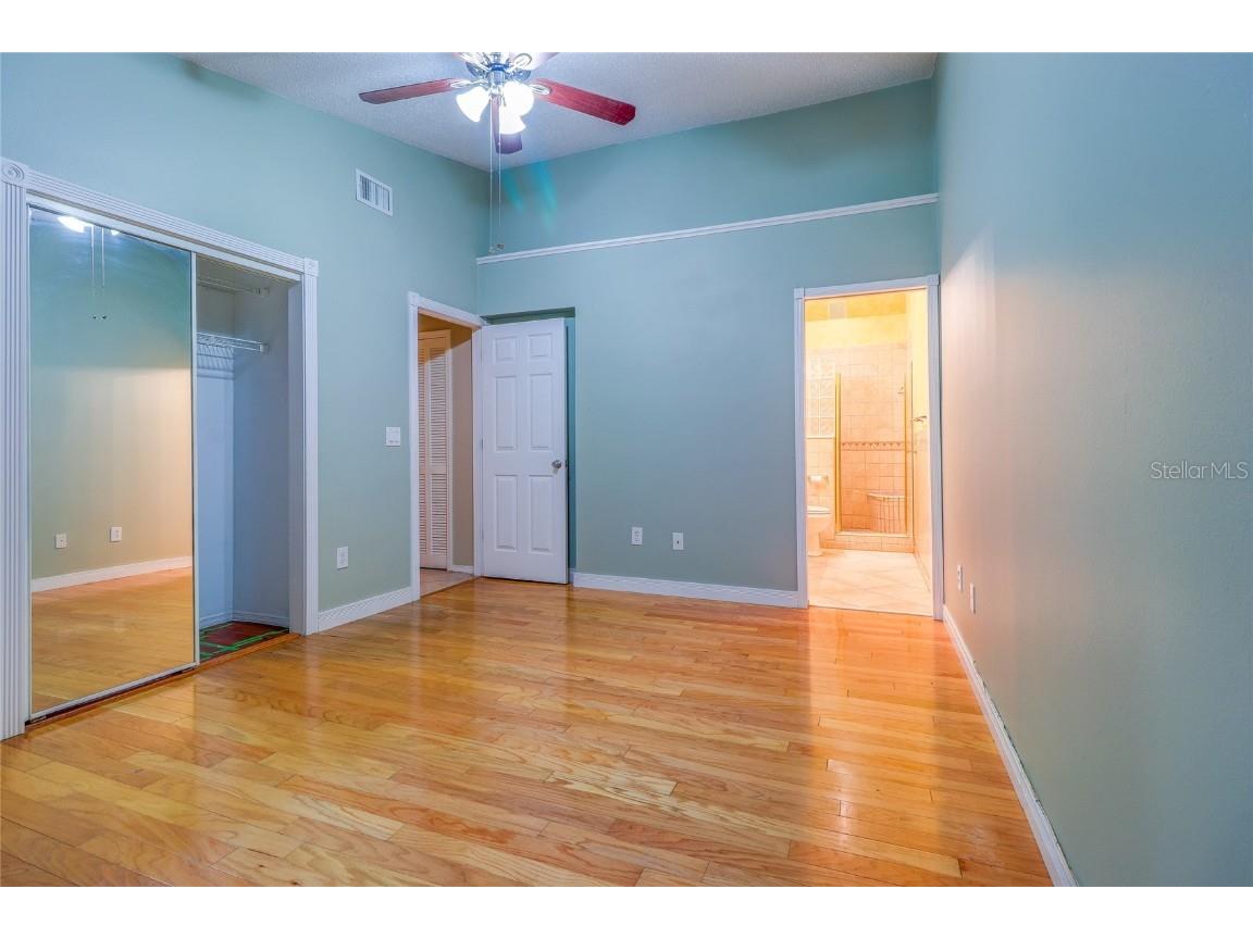 5100 Burchette Road #1607 Tampa FL 33647 TB8437824 image26