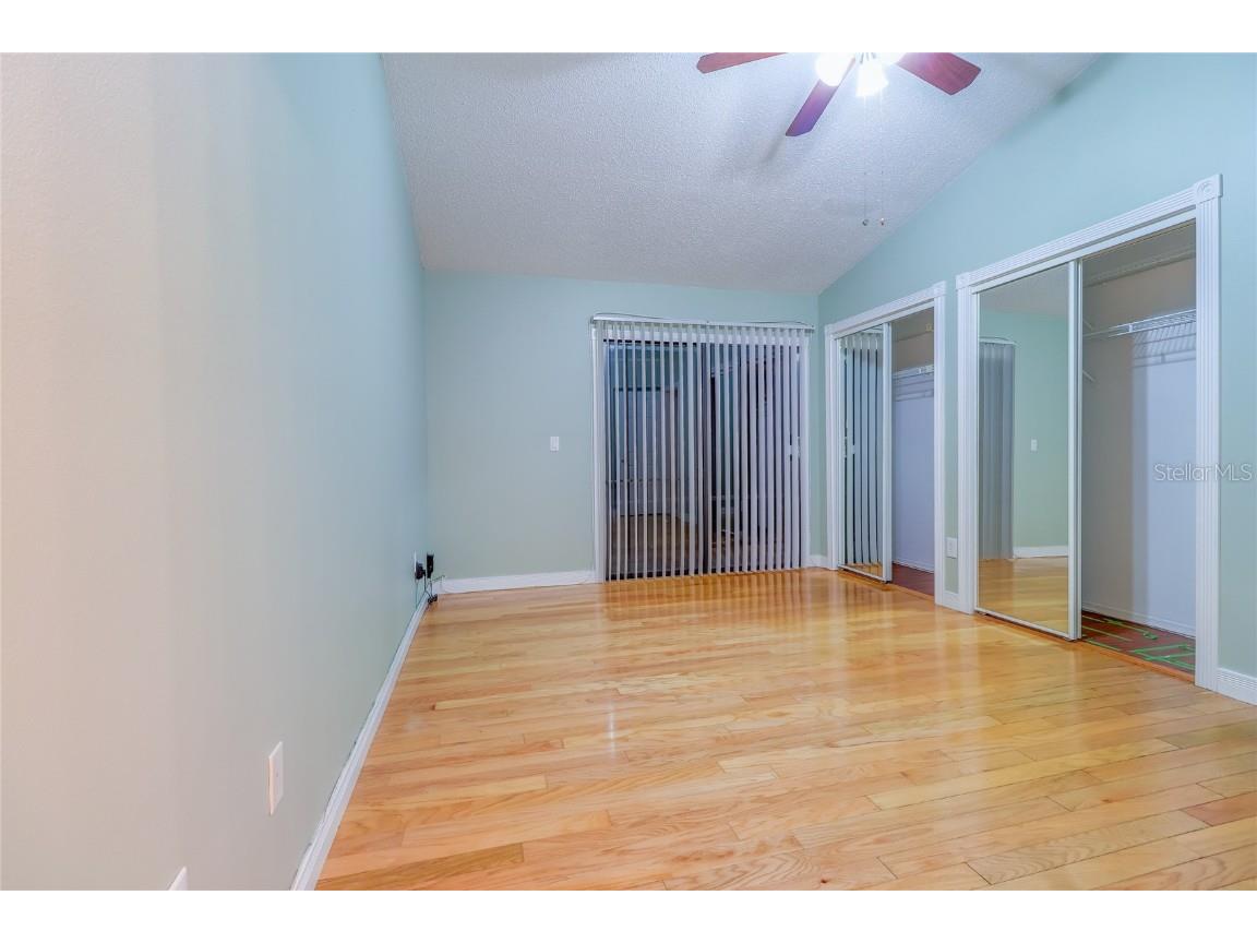 5100 Burchette Road #1607 Tampa FL 33647 TB8437824 image27