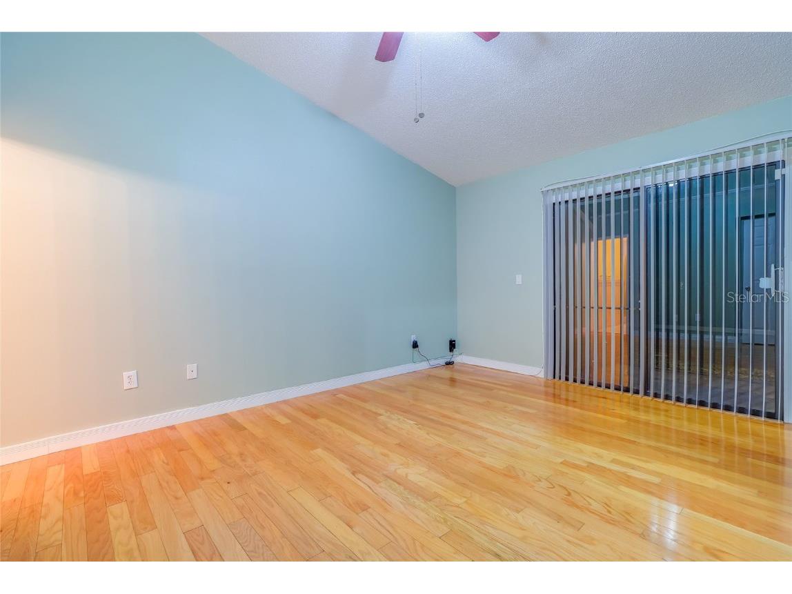 5100 Burchette Road #1607 Tampa FL 33647 TB8437824 image28