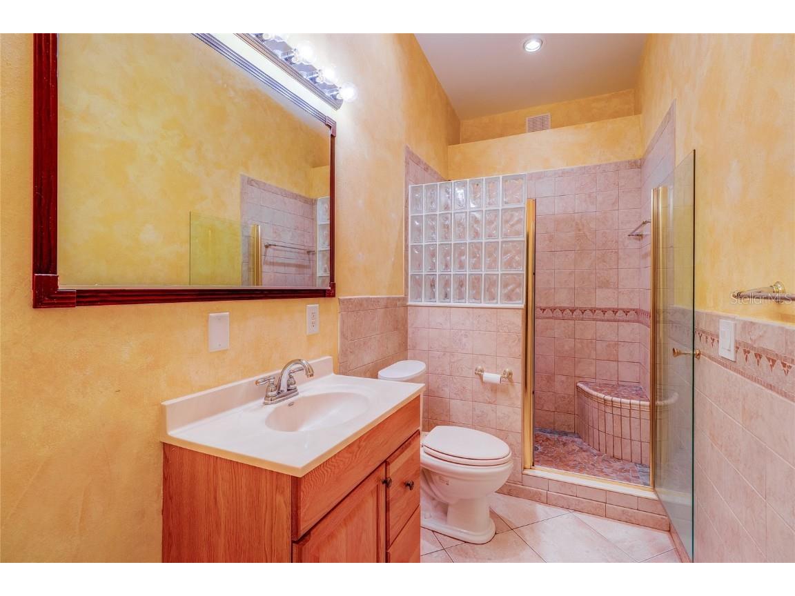 5100 Burchette Road #1607 Tampa FL 33647 TB8437824 image29