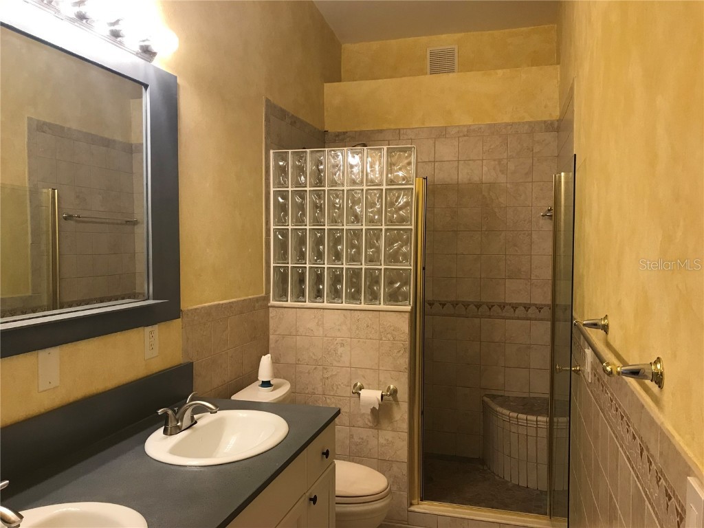 5100 Burchette Road #1607 Tampa FL 33647 TB8437824 image30