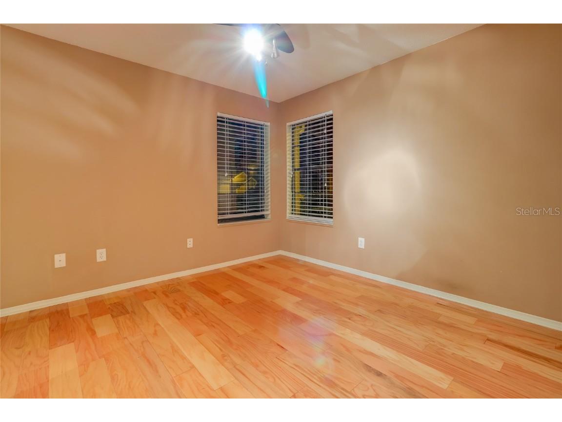 5100 Burchette Road #1607 Tampa FL 33647 TB8437824 image32
