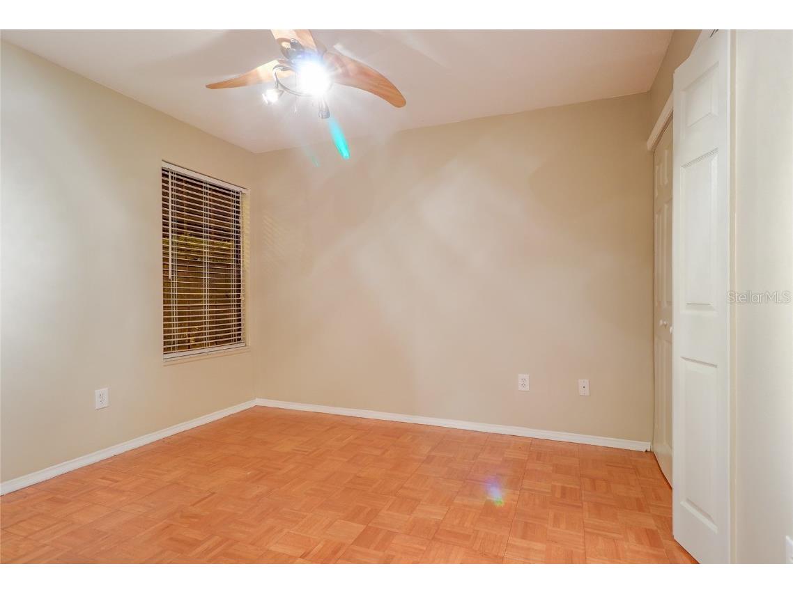 5100 Burchette Road #1607 Tampa FL 33647 TB8437824 image33