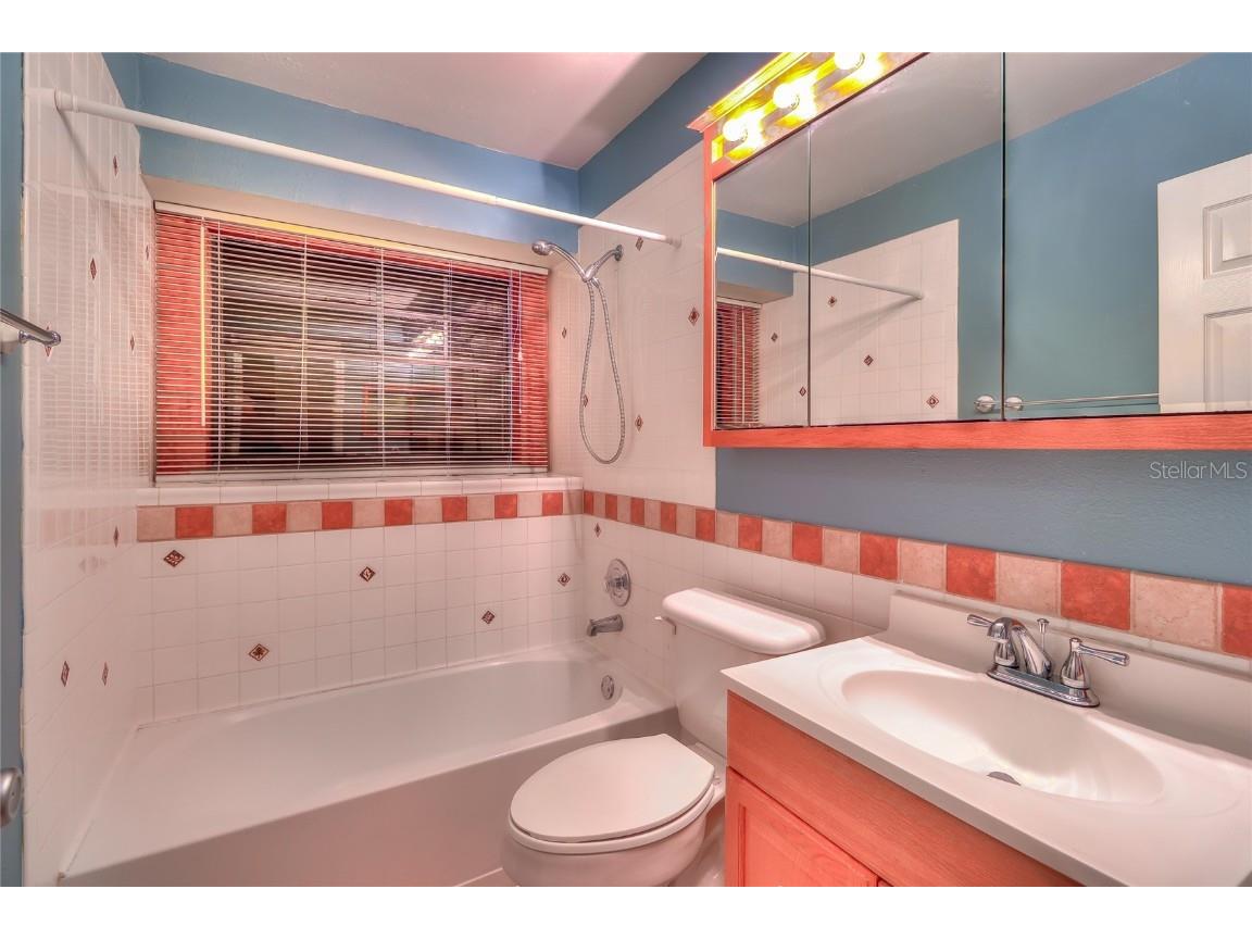 5100 Burchette Road #1607 Tampa FL 33647 TB8437824 image34