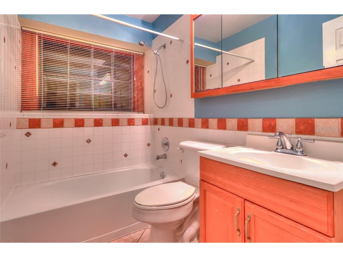 5100 Burchette Road #1607 Tampa FL 33647 TB8437824 image35