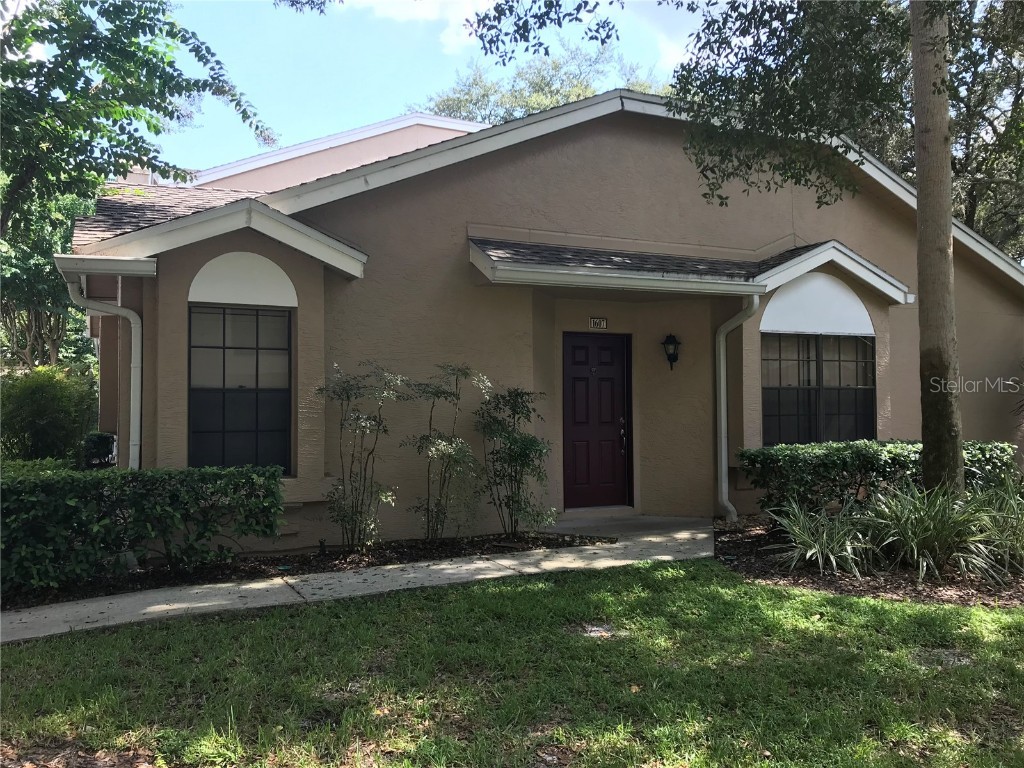 5100 Burchette Road #1607 Tampa FL 33647 TB8437824 image37