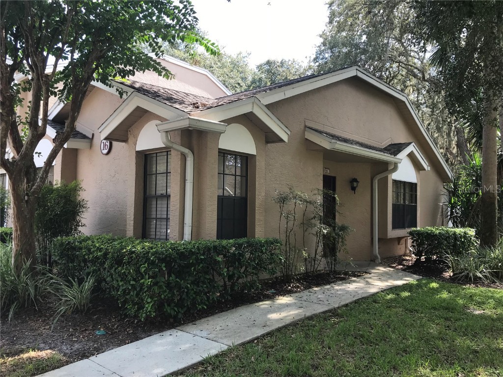 5100 Burchette Road #1607 Tampa FL 33647 TB8437824 image38