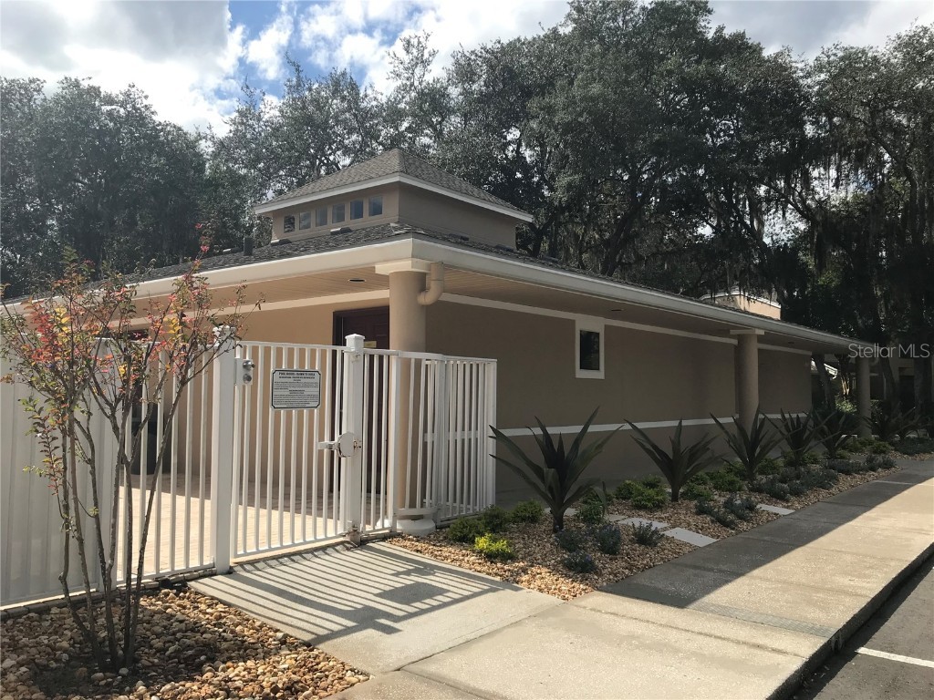 5100 Burchette Road #1607 Tampa FL 33647 TB8437824 image39