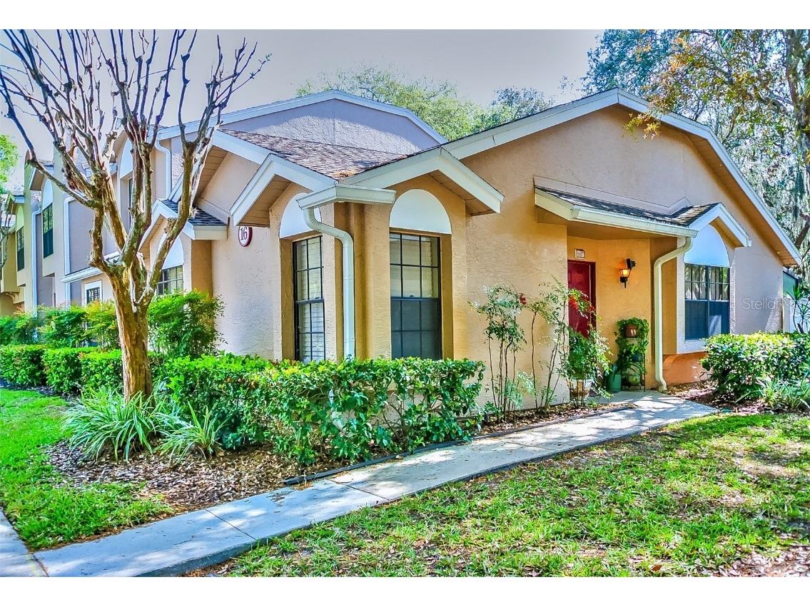 5100 Burchette Road #1607 Tampa FL 33647 TB8437824 image4