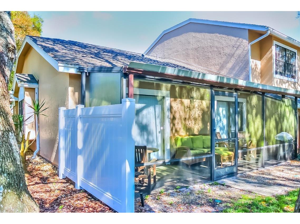 5100 Burchette Road #1607 Tampa FL 33647 TB8437824 image6