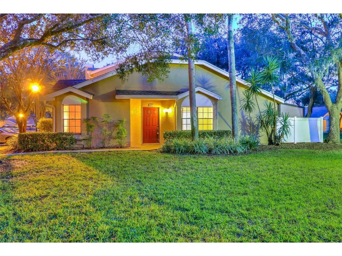 5100 Burchette Road #1607 Tampa FL 33647 TB8437824 image7