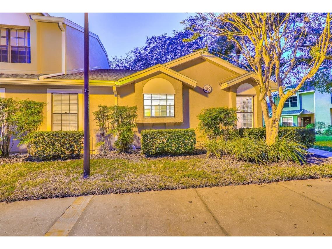 5100 Burchette Road #1607 Tampa FL 33647 TB8437824 image8