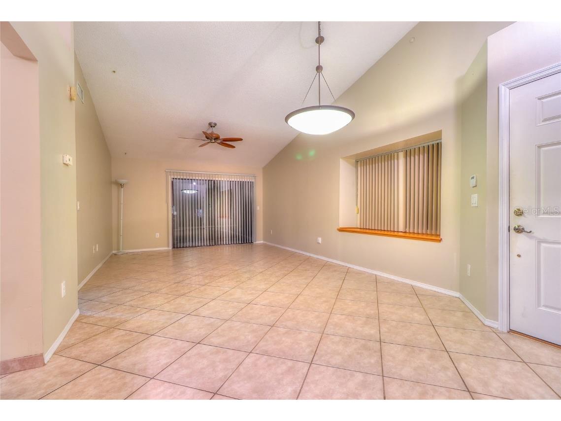 5100 Burchette Road #1607 Tampa FL 33647 TB8437824 image9