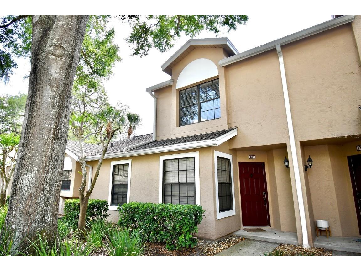 5100 Burchette Road #1701 Tampa FL 33647 L4936319 image1