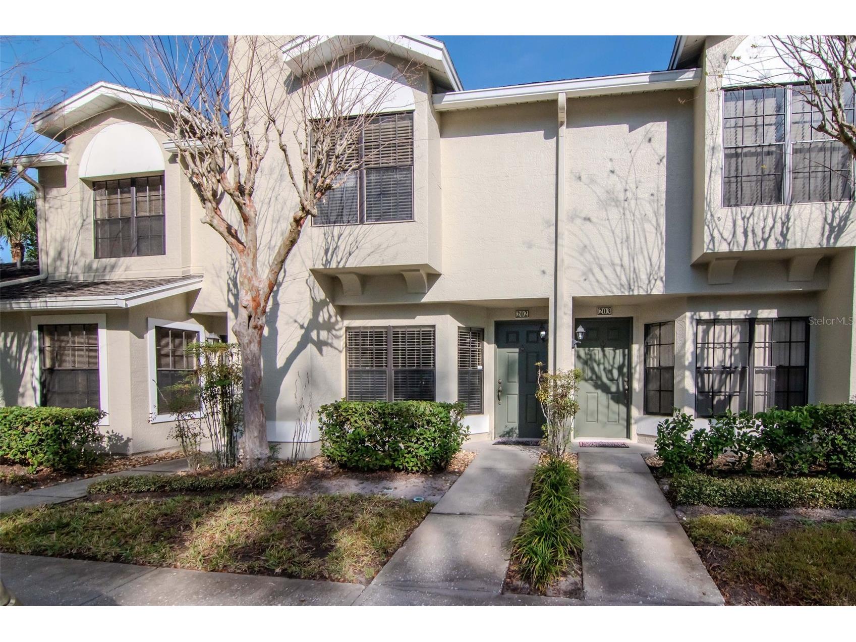 5100 Burchette Road #202 Tampa FL 33647 TB8461472 image1