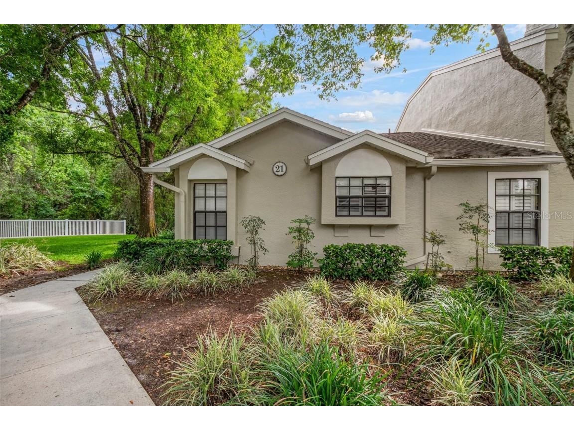 5100 Burchette Road #2100 Tampa FL 33647 T3517921 image1