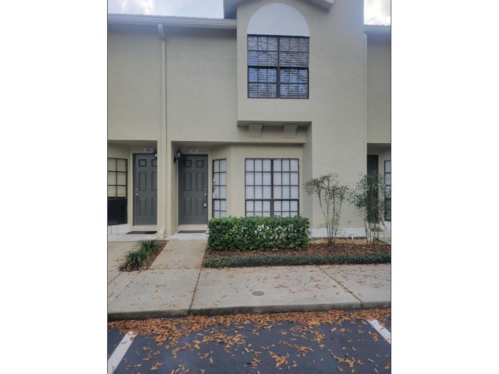 5100 Burchette Road #2103 Tampa FL 33647 TB8348728 image1