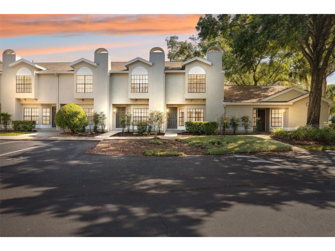 5100 Burchette Road #2206 Tampa FL 33647 TB8304958 image1
