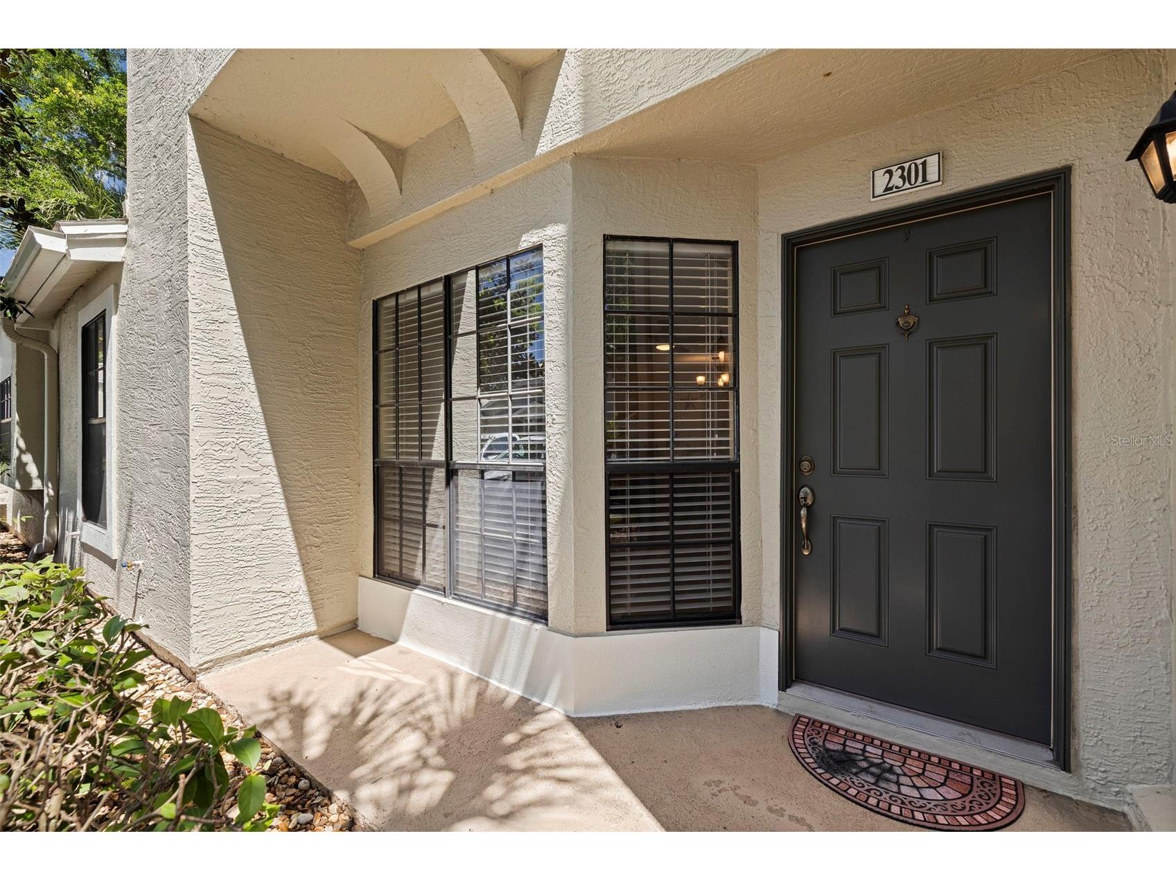 5100 Burchette Road #2301 Tampa FL 33647 TB8497387 image1
