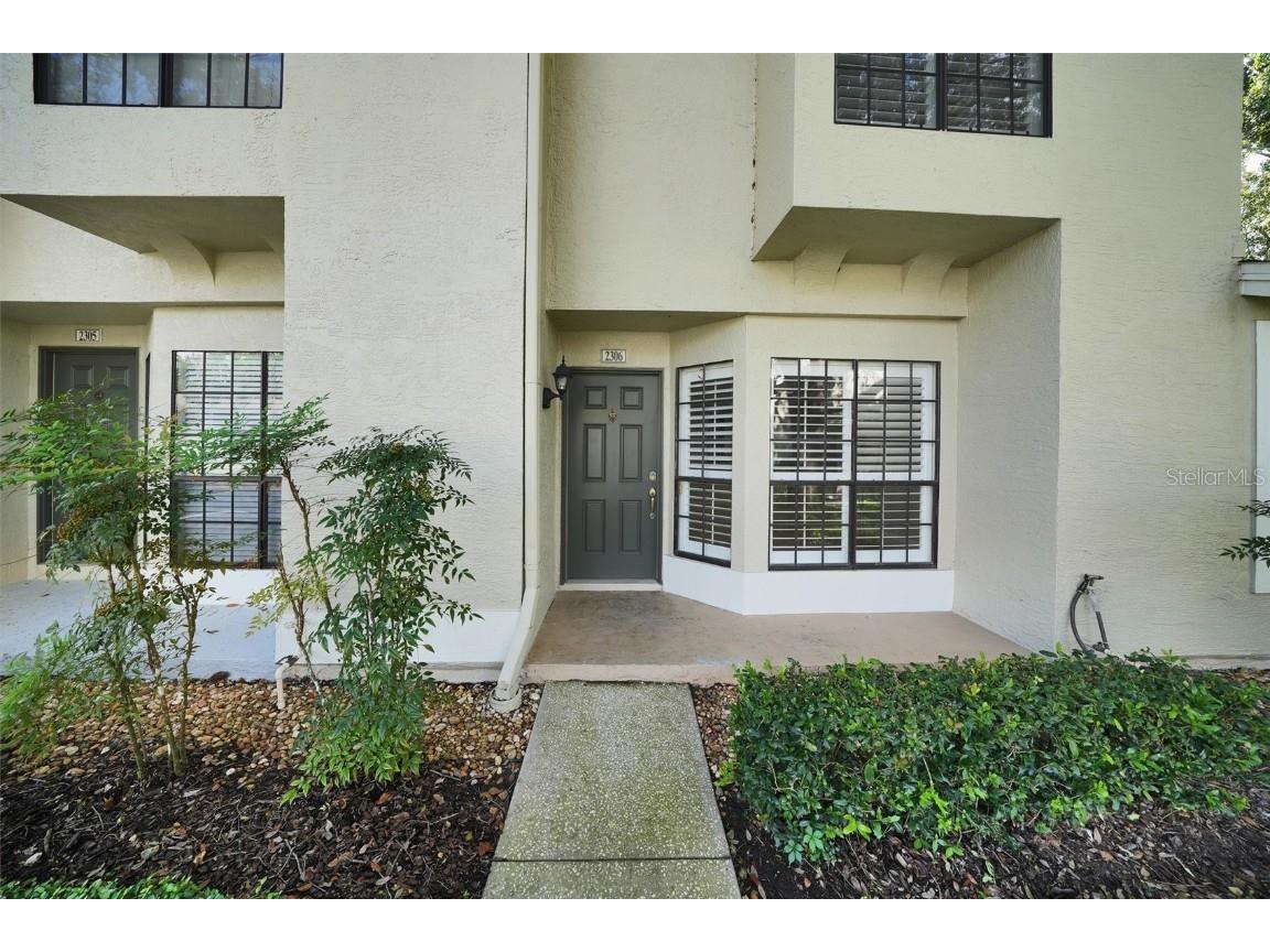 5100 Burchette Road #2306 Tampa FL 33647 TB8432013 image1