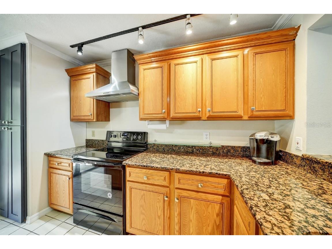 5100 Burchette Road #2306 Tampa FL 33647 TB8432013 image10