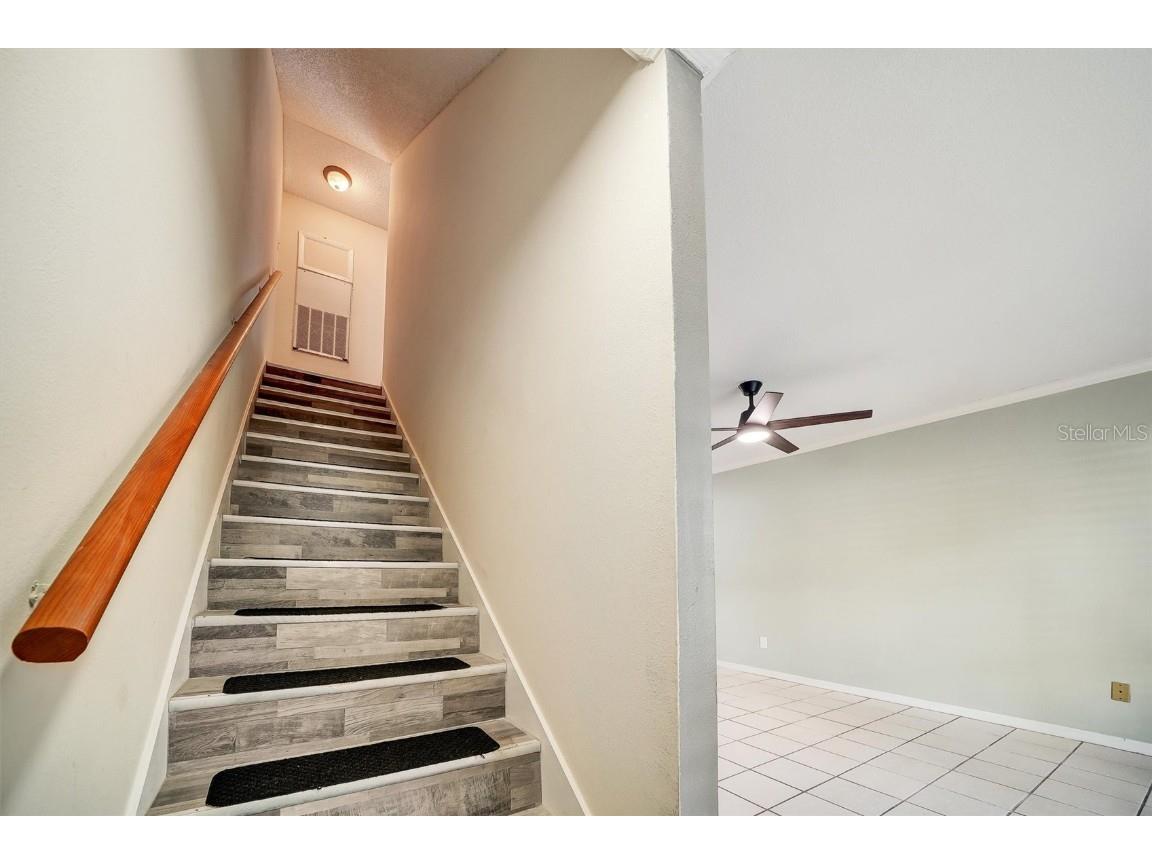 5100 Burchette Road #2306 Tampa FL 33647 TB8432013 image11