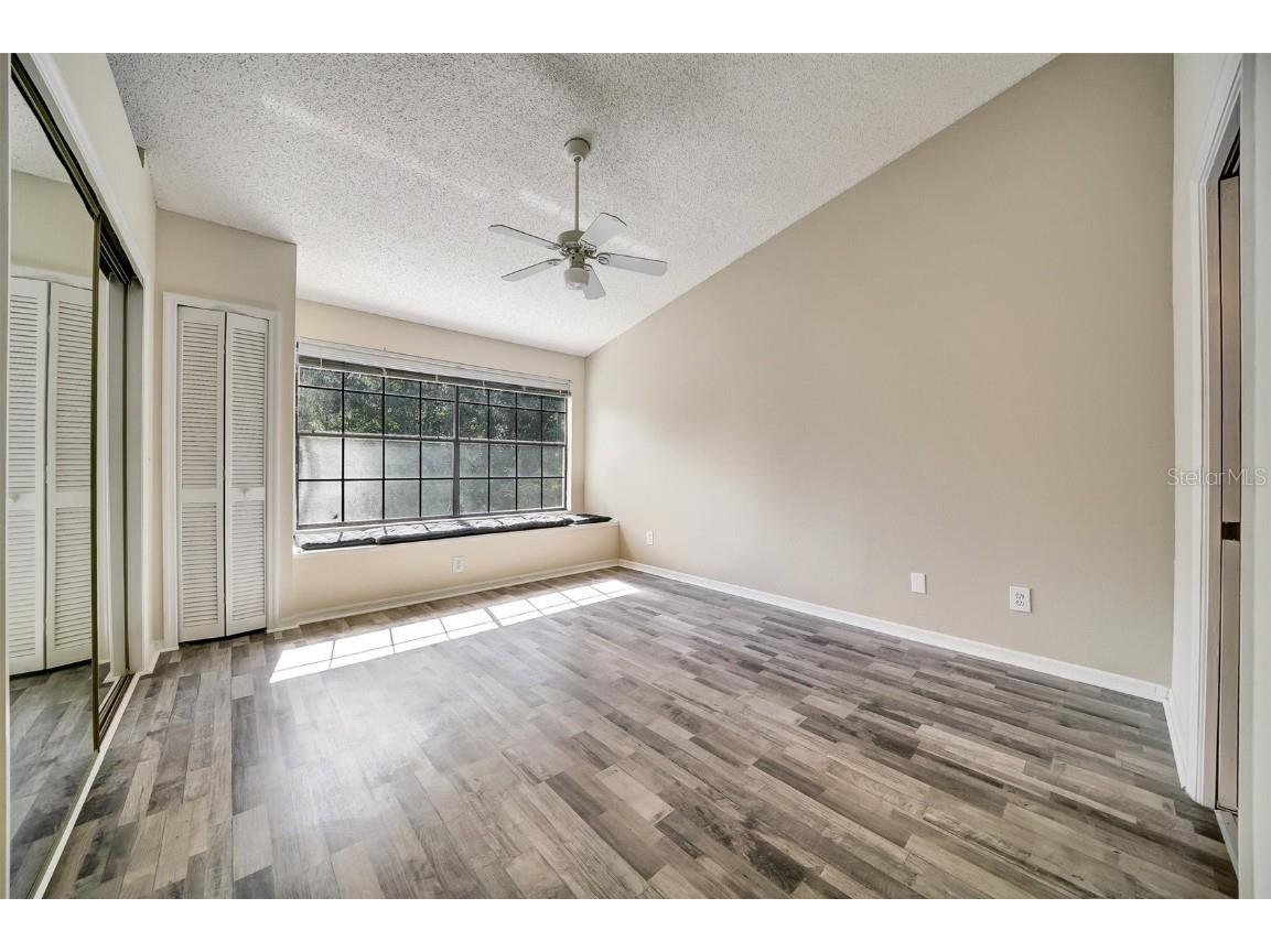 5100 Burchette Road #2306 Tampa FL 33647 TB8432013 image12