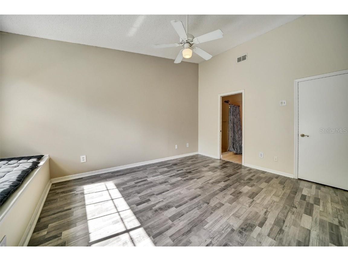 5100 Burchette Road #2306 Tampa FL 33647 TB8432013 image13