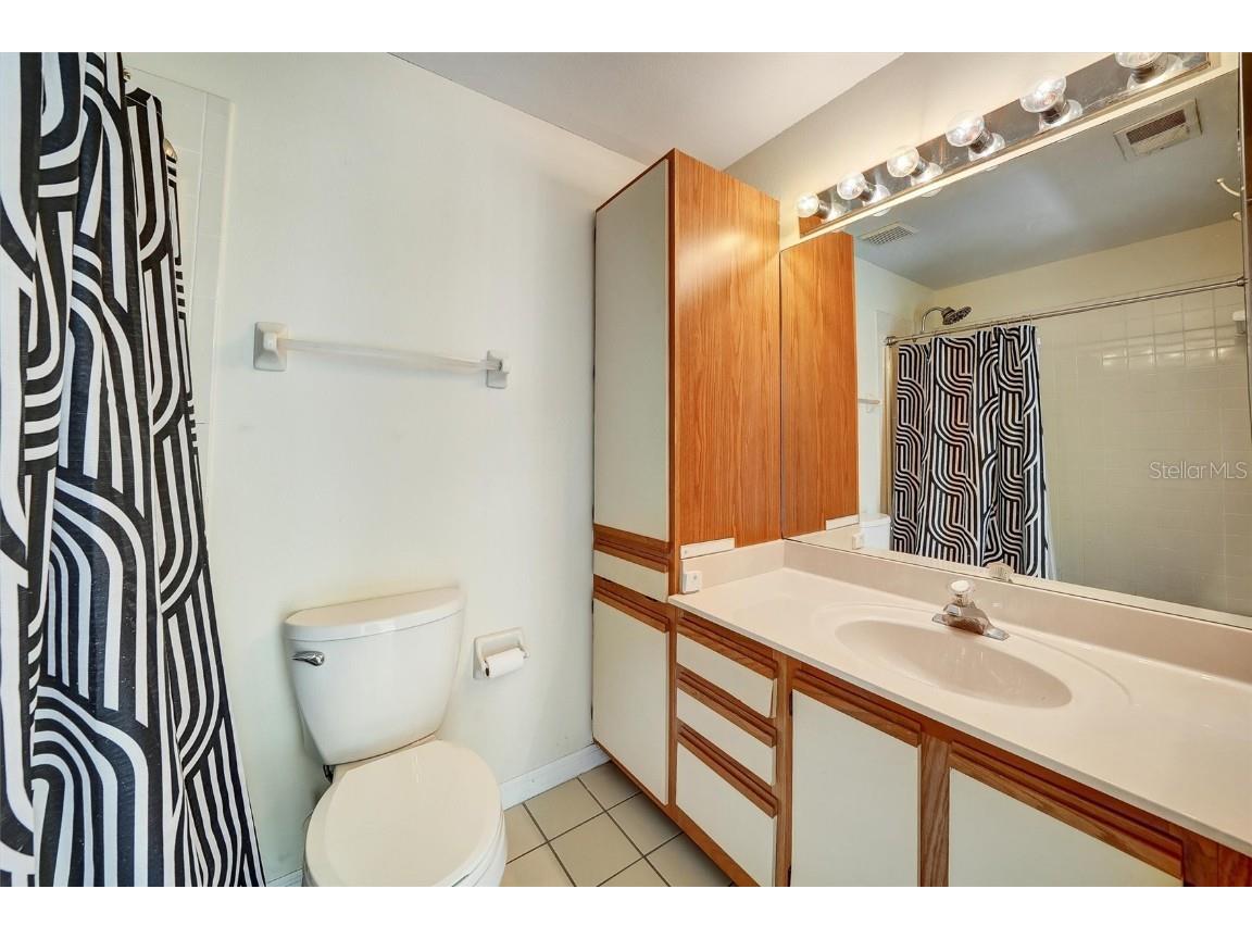 5100 Burchette Road #2306 Tampa FL 33647 TB8432013 image14