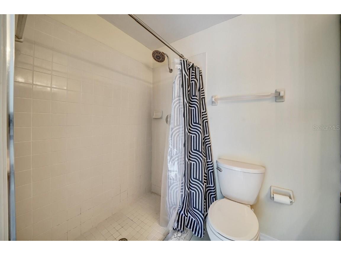 5100 Burchette Road #2306 Tampa FL 33647 TB8432013 image15