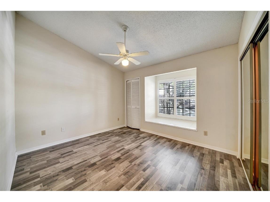 5100 Burchette Road #2306 Tampa FL 33647 TB8432013 image16