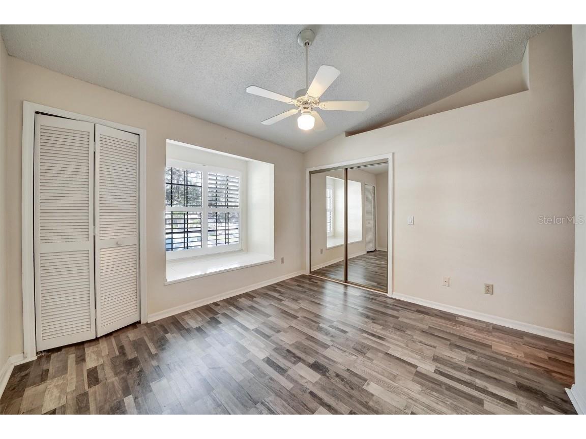 5100 Burchette Road #2306 Tampa FL 33647 TB8432013 image17