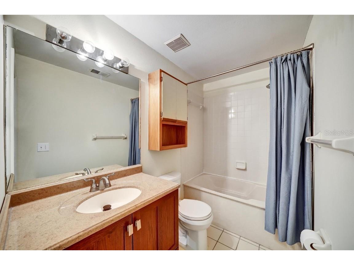 5100 Burchette Road #2306 Tampa FL 33647 TB8432013 image18