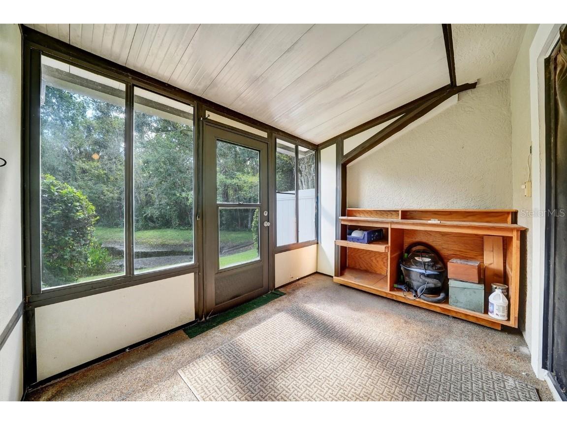 5100 Burchette Road #2306 Tampa FL 33647 TB8432013 image19