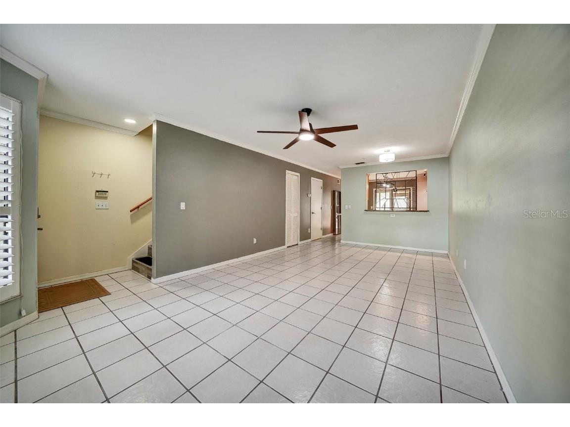 5100 Burchette Road #2306 Tampa FL 33647 TB8432013 image2