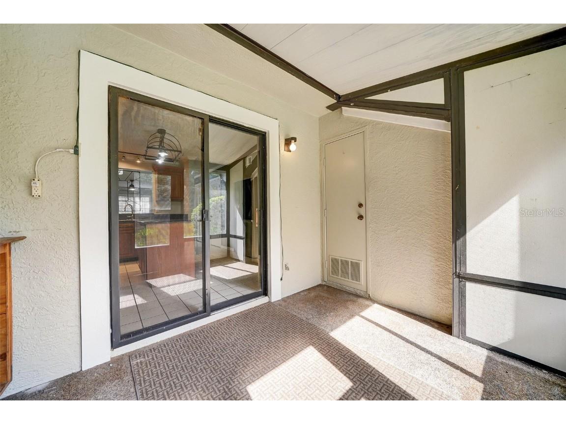 5100 Burchette Road #2306 Tampa FL 33647 TB8432013 image20