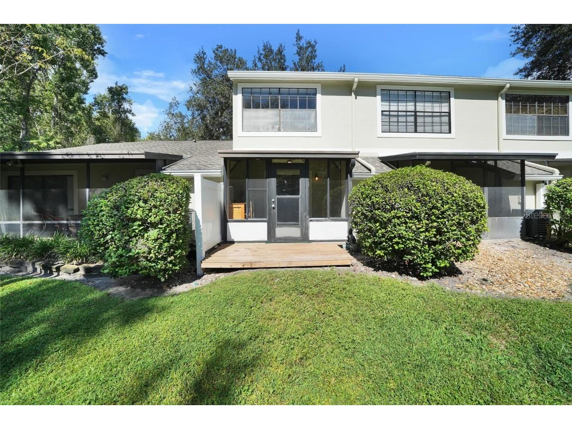 5100 Burchette Road #2306 Tampa FL 33647 TB8432013 image21