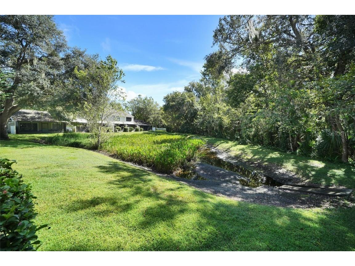 5100 Burchette Road #2306 Tampa FL 33647 TB8432013 image22