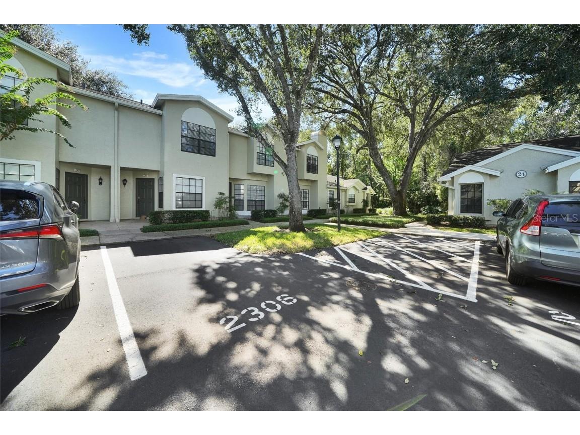 5100 Burchette Road #2306 Tampa FL 33647 TB8432013 image23