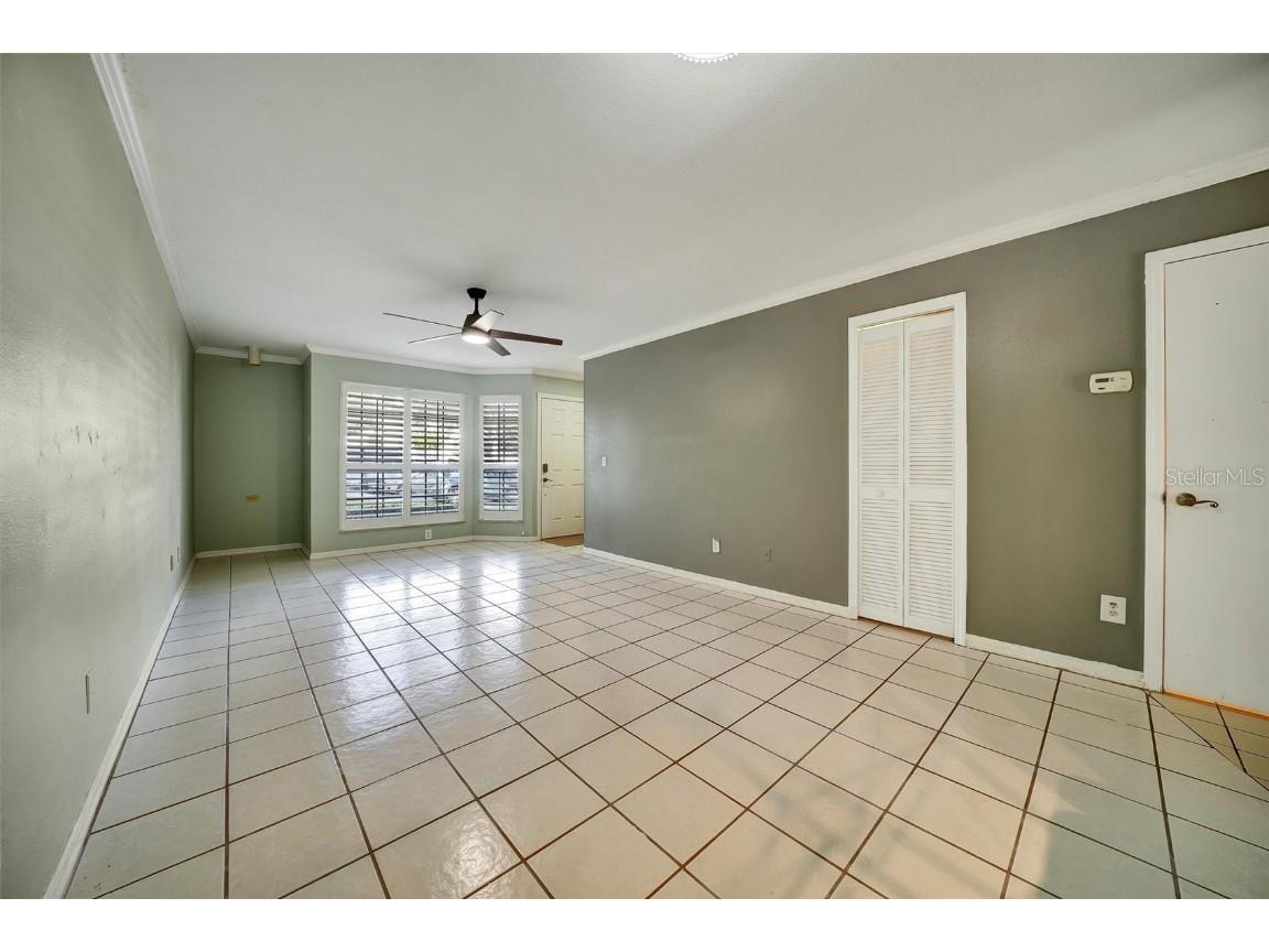 5100 Burchette Road #2306 Tampa FL 33647 TB8432013 image3