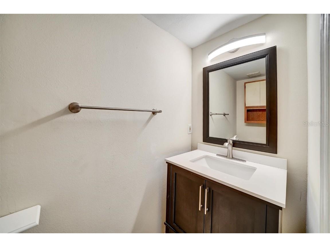 5100 Burchette Road #2306 Tampa FL 33647 TB8432013 image4