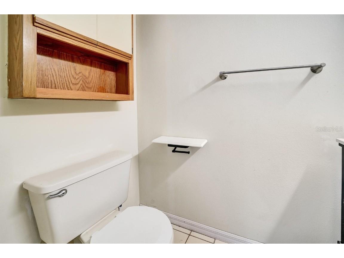 5100 Burchette Road #2306 Tampa FL 33647 TB8432013 image5